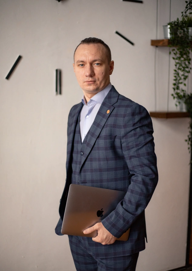 nikitin